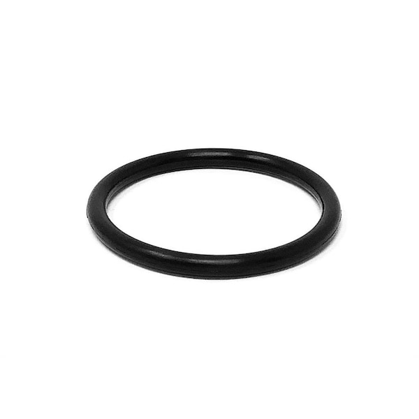 Springer Parts O-Ring, NBR FDA, Replaces Waukesha Cherry-Burrell Part# N80222 N80222SP - main